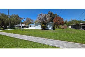 320 Chamberlain Boulevard, Fort Pierce, FL 34946 - MLS#B26018643