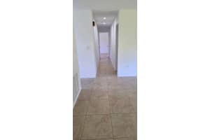 320 Chamberlain Boulevard, Fort Pierce, FL 34946 - MLS#B26018643