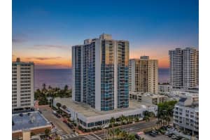 2655 Collins Avenue, Miami Beach, FL 33140 - MLS#B26018644