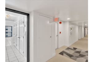2655 Collins Avenue, Miami Beach, FL 33140 - MLS#B26018644