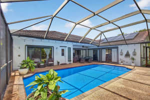 4111 Nw 70th Way, Coral Springs, Fl 33065, Coral Springs