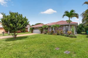 4111 70th Way, Coral Springs, FL 33065 - MLS#B26018645