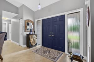 4111 70th Way, Coral Springs, FL 33065 - MLS#B26018645