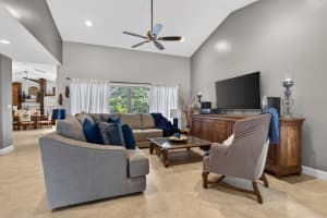 4111 70th Way, Coral Springs, FL 33065 - MLS#B26018645