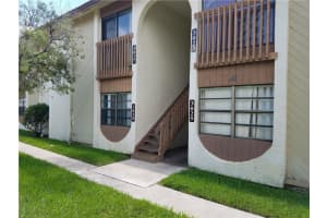 3027 118th Drive, Coral Springs, FL 33065 - MLS#B26018646