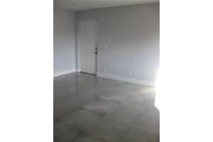 3027 118th Drive, Coral Springs, FL 33065 - MLS#B26018646