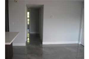 3027 118th Drive, Coral Springs, FL 33065 - MLS#B26018646