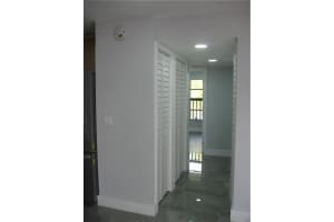 3027 118th Drive, Coral Springs, FL 33065 - MLS#B26018646