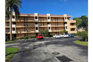 6017 Coral Lake Drive, Margate, FL 33063 - MLS#B26018648