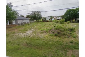 1110 Hunnicut Avenue, Port Saint Lucie, FL 34953 - MLS#B26018649