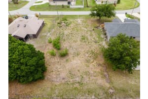 1110 Hunnicut Avenue, Port Saint Lucie, FL 34953 - MLS#B26018649