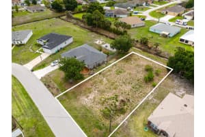 1110 Hunnicut Avenue, Port Saint Lucie, FL 34953 - MLS#B26018649