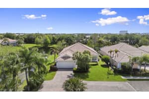 10949 Blue Mesa Way, Port Saint Lucie, FL 34987 - MLS#B26018650