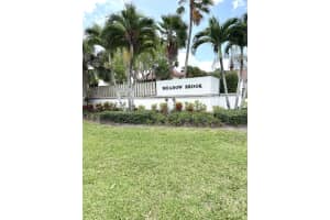 237 Cypress Point Drive, Palm Beach Gardens, FL 33418 - MLS#B26018651