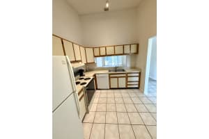 237 Cypress Point Drive, Palm Beach Gardens, FL 33418 - MLS#B26018651