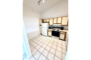 237 Cypress Point Drive, Palm Beach Gardens, FL 33418 - MLS#B26018651