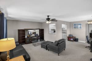 82 Flanders Drive, Delray Beach, FL 33484 - MLS#B26018653