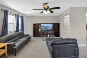 82 Flanders Drive, Delray Beach, FL 33484 - MLS#B26018653