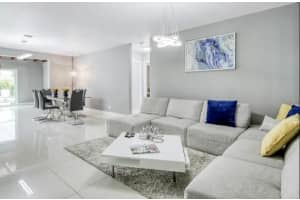 1905 45th Avenue, Hollywood, FL 33021 - MLS#B26018654