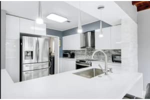 1905 45th Avenue, Hollywood, FL 33021 - MLS#B26018654