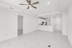 47 Osceola Street, Stuart, FL 34994 - MLS#B26018656