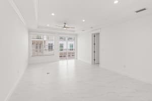 47 Osceola Street, Stuart, FL 34994 - MLS#B26018656
