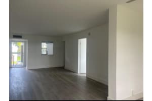 7460 Nw 18th Street 201, Margate, Fl 33063, Margate