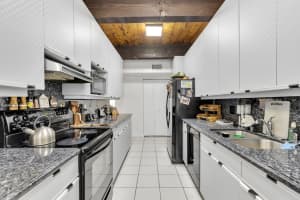 720 Coco Plum Circle, Plantation, FL 33324 - MLS#B26018658