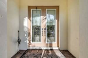 1000 Us-1 805, Jupiter, FL 33477, Jupiter, FL 33477 - MLS#B26018661