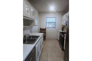 2600 22nd Avenue, Delray Beach, FL 33445 - MLS#B26018662