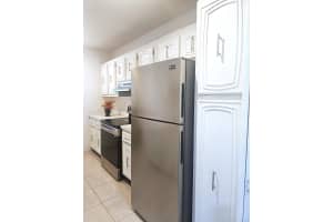 2600 22nd Avenue, Delray Beach, FL 33445 - MLS#B26018662