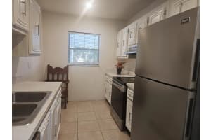 2600 22nd Avenue, Delray Beach, FL 33445 - MLS#B26018662