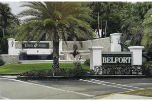 9624 Belfort Circle, Tamarac, FL 33321 - MLS#B26018664