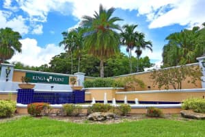 9624 Belfort Circle, Tamarac, FL 33321 - MLS#B26018664