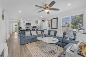 621 Nw 15th Avenue, Pompano Beach, Fl 33069, Pompano Beach