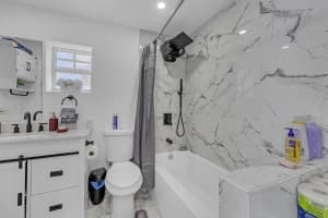 621 15th Avenue, Pompano Beach, FL 33069 - MLS#B26018666