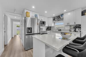 621 15th Avenue, Pompano Beach, FL 33069 - MLS#B26018666