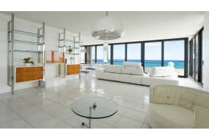 5540 Ocean Drive, Singer Island, FL 33404 - MLS#B26018667