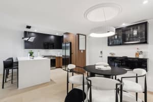 3004 Ne 5th Terrace 101-c, Wilton Manors, Fl 33334, Wilton Manors