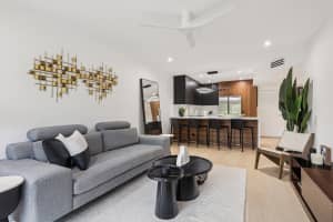 3004 5th Terrace, Wilton Manors, FL 33334 - MLS#B26018669