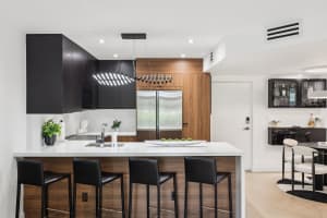 3004 5th Terrace, Wilton Manors, FL 33334 - MLS#B26018669