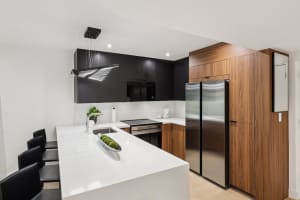 3004 5th Terrace, Wilton Manors, FL 33334 - MLS#B26018669