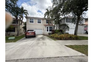 15258 51st Street, Davie, FL 33331 - MLS#B26018670