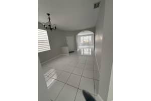 15258 51st Street, Davie, FL 33331 - MLS#B26018670