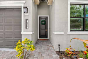 7527 Moonrise Drive, Lake Worth, FL 33467 - MLS#B26018672