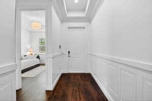 7527 Moonrise Drive, Lake Worth, FL 33467 - MLS#B26018672