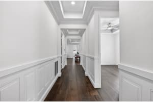 7527 Moonrise Drive, Lake Worth, FL 33467 - MLS#B26018672