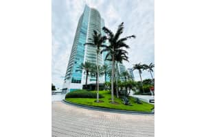 2101 Brickell Avenue 801, Miami, Fl 33129, Miami