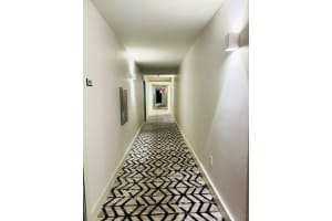2101 Brickell Avenue, Miami, FL 33129 - MLS#B26018674