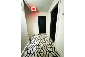 2101 Brickell Avenue, Miami, FL 33129 - MLS#B26018674